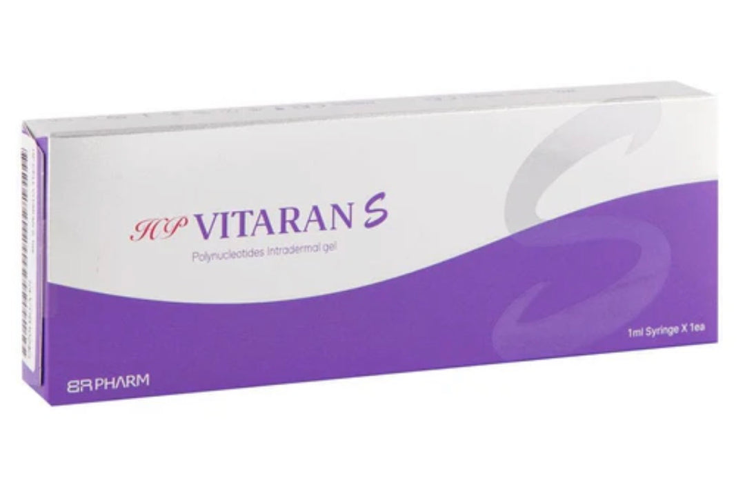 Best Skin Booster UK | Skin Boosters Online UK – Page 3 – Revive Aesthetics