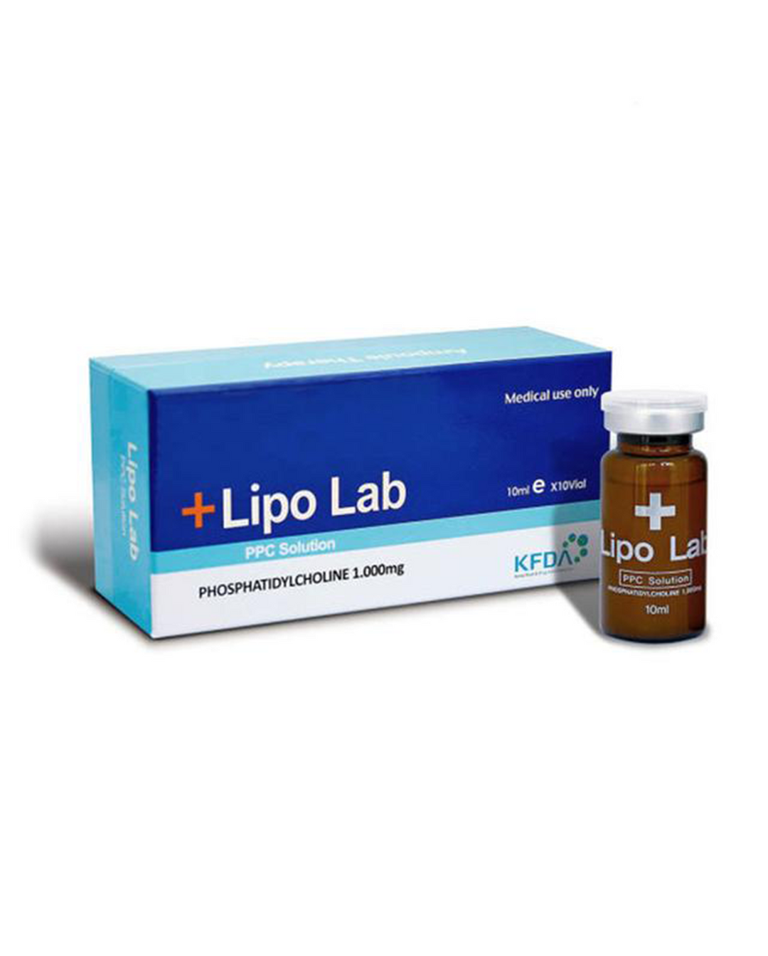 Fat Dissolving Injections UK - Revive Aesthetics – Revive Aesthetics